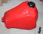 11390 Clarke Good Used Gas Tank Petcock For Honda Atc Es