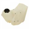 11496-natural Clarke Fuel Tank Gallon Natural For