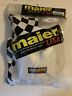 M11722w 11722 Honda Maier Gas Tank Cover Trx Mw White Free Shipping