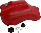 122221-r1 Ims Fuel Tank 3.3