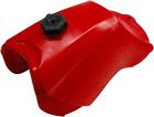 122222-r1 Ims Fuel Tank 3.3