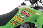 122227-n2 Ims Fuel Tank 4.3