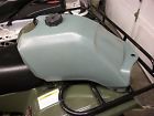 123-987 Wide Open Honda Trx300 Trx