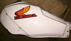 12359 Honda Nos Atc Gas Tank