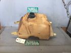 1240056 Polaris Fuel Tank Diesel