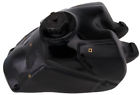 124104-bk1 Ims Gas Fuel Tank