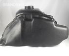 125511-bk1 Ims Oversized Gas Fuel