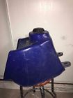 127311-b1 Ims 1987-2010 Yamaha Banshee 5.6