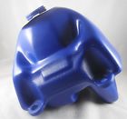 127313-b2 Ims Electric Blue Large