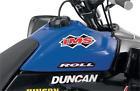 127316-b2 Ims Fuel Tank 3.8