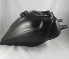 127316-bk1 Ims Large Capacity Gas