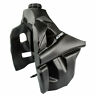 13039602008402-ac78b4 Acerbis Fuel Tank Gallon Black Fits Ktm