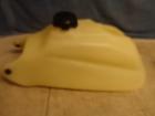 1310 Clarke Gas Tank Honda Utility Natural Blem New