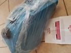 1324 Gas Plastic Fuel Tank Clarke To Honda