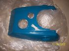 14024-1476 Kawasaki New Oem Factory