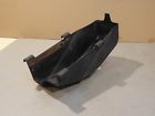 14091-1513 Kawasaki 2004 Kfx700 Gas