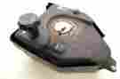 14092-0186 Kawasaki Oem Genuine 2005 2017 Brute Force Kvf 750 Fuel Tank Cover