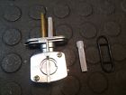 142-234 55466 Aiis Yamaha Raptor