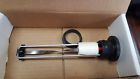 1436-445 Arctic Cat Gas Fuel Gauge New Tank Oem Atv