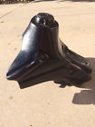 1465 Clarke Desert Tank For