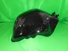 14b-yk241-00-p0 Yamaha Yzf-r1 Rn22 2009-2011