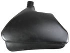 150607 Unbranded Gas Tank Fits Alpha Sports Tomberlin Lg Atv Others