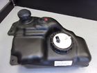 44100-31g11-20 15100-31g20-30 Suzuki King Quad Fuel Tank With Oem Pump