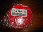 16952-ha7-880za Honda Nos Oem 87-89