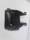 17115-158 Yamaha Yfz Gas Tank Support Heat Shield Protector