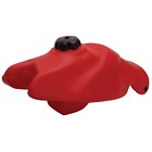 1726260005 Clarke Fuel Tank No