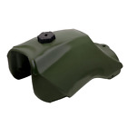 1726420004 Ims Fuel Tank No