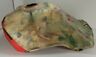 17500-hc5-750zc Honda Gas Tank Fuel Fourtrax