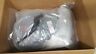 17500-lec1-305 Kymco Mxu Mongoose Fuel Gas Tank