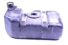 1750035a Polaris 14 Rzr 170