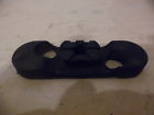 17509-437-000 Honda 1981 Atc200 Atc