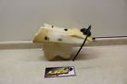 17509-k23-b00 Honda Cr Oem Gas Tank Fuel Cell Petrol Reservoir