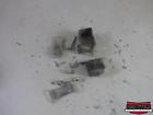 17510-937-010tr Honda 1973-74 Atc 70k1a