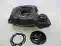 17510-hr3-a21 Honda Rancher 420 4x4 14-16