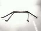17516-hl1-a00 Honda Big Red Muv Fuel Tank Strap Straps Band Mounting