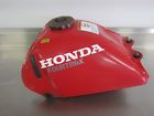 17520-hf1-750zd Honda Fourtrax Type Ii Nice Gas Tank Fuel Petcock Cap