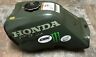 17520-hm4-850za Honda Fourtrax Sport Gas Tank Fuel Metal