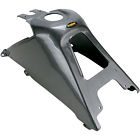 0701-0332 17804-30 Maier Gas Tank Cover For