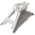 0701-0333 17804-31 Maier Gas Tank Cover For