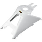 0701-0330 178041 Maier Gas Tank Cover