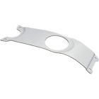 0701-0328 18987-31 Maier Gas Tank Cover Standard