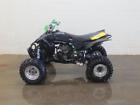 18p-21315-00-00 Yamaha Yfz450r Oversized Gas