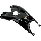 0521-0530 190030 Maier Gas Tank Cover Standard