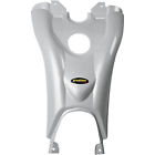 0521-0531 190031 Maier Gas Tank Cover Standard