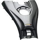 0521-0852 19013-30 Maier Gas Tank Cover Standard