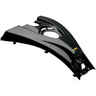 0521-0849 190130 Maier Gas Tank Cover Standard